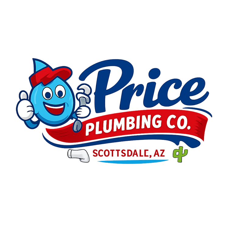 Iam created Price Plumbing Co 1903 minutes ago