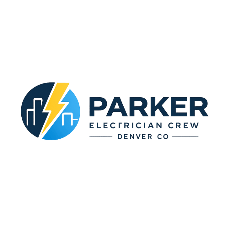 Ylie created Parker Electrician Crew 1948 minutes ago