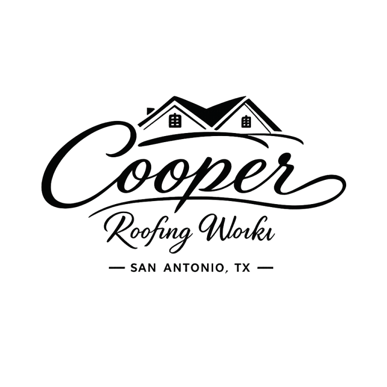 Livia created Cooper Roofing Works 2002 minutes ago