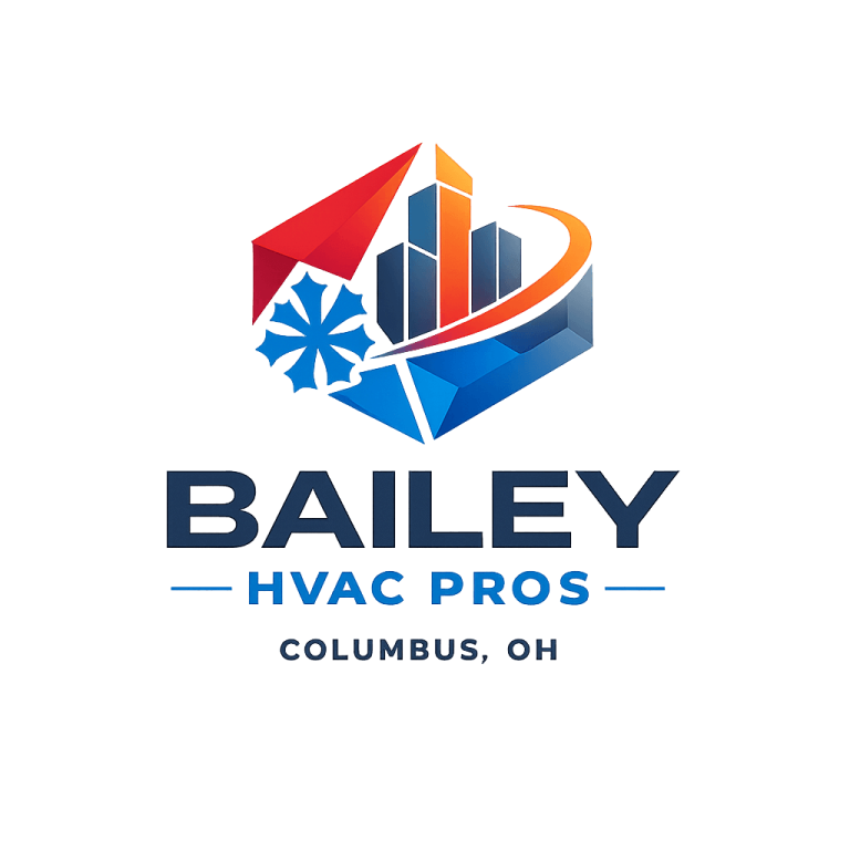 Randon created Bailey HVAC Pros 2011 minutes ago