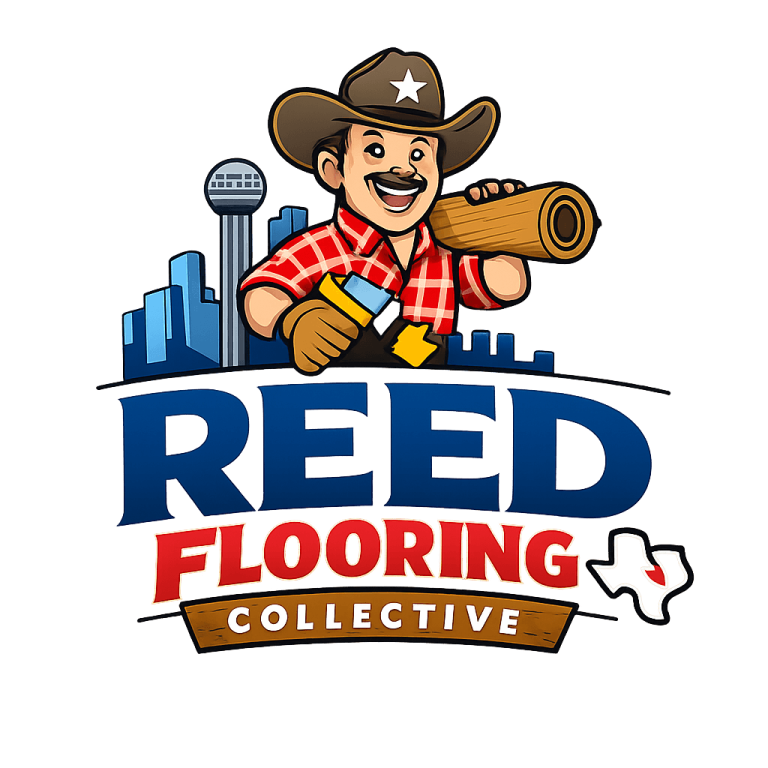 Very created Reed Flooring Collective 2020 minutes ago