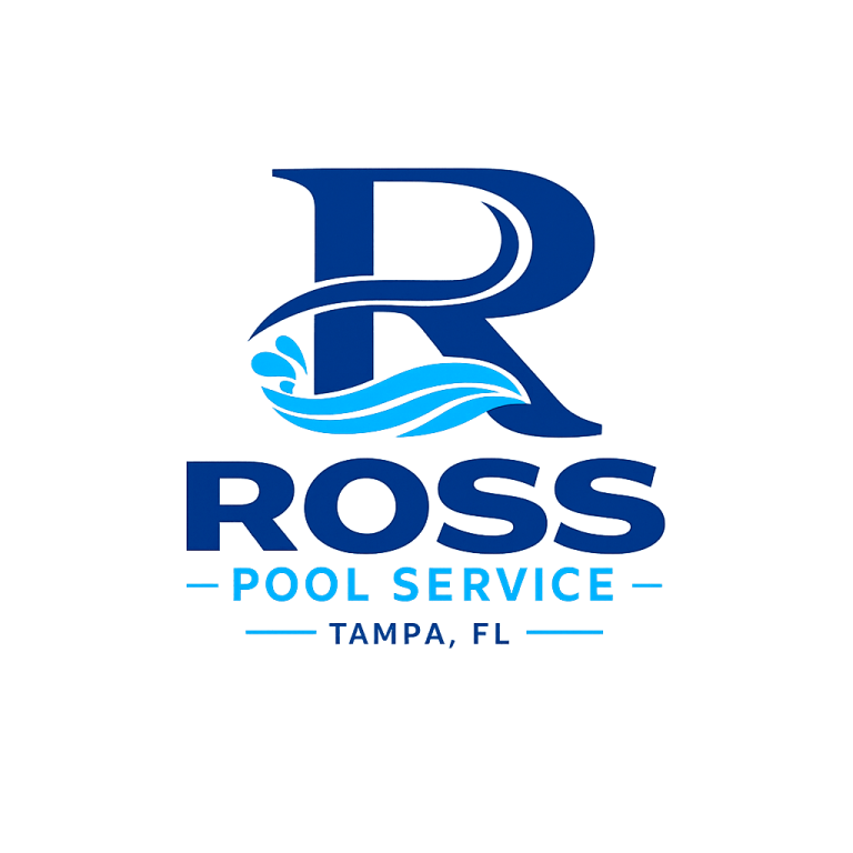 Oah created Ross Pool Service Service 2029 minutes ago