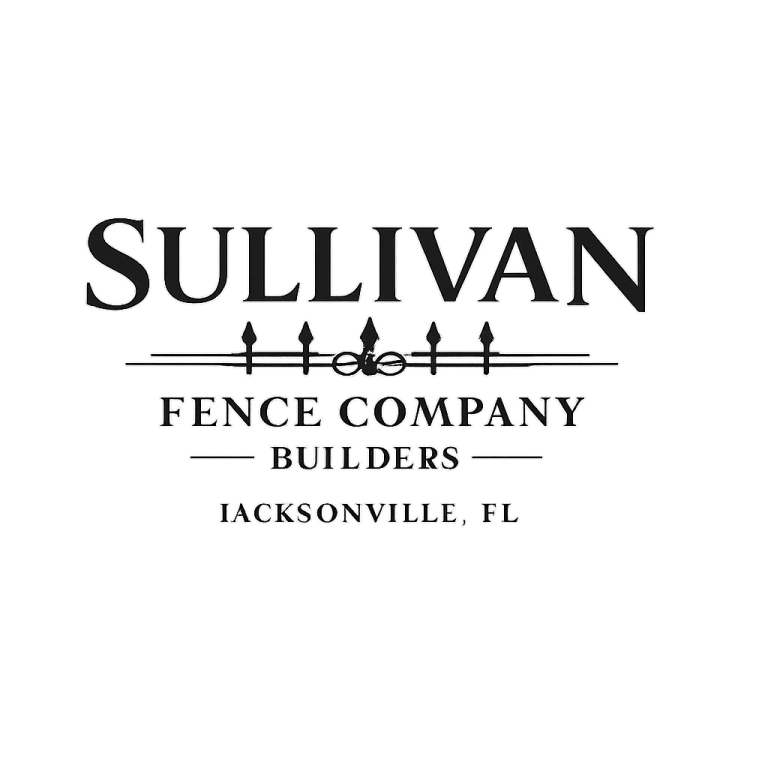 Ophia created Sullivan Fence Company Builders 2056 minutes ago
