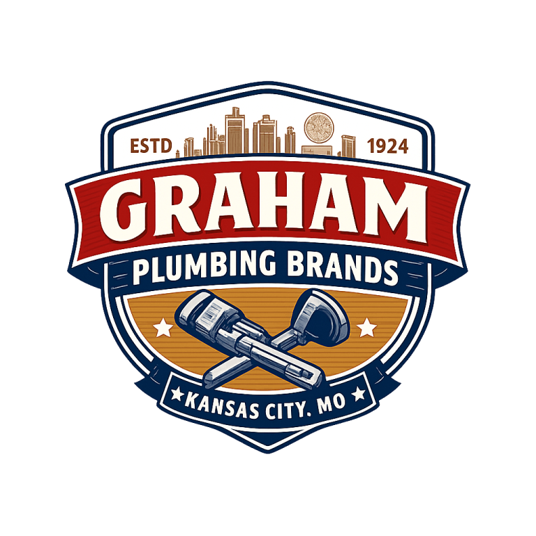 Ucas created Graham Plumbing Brands 2065 minutes ago